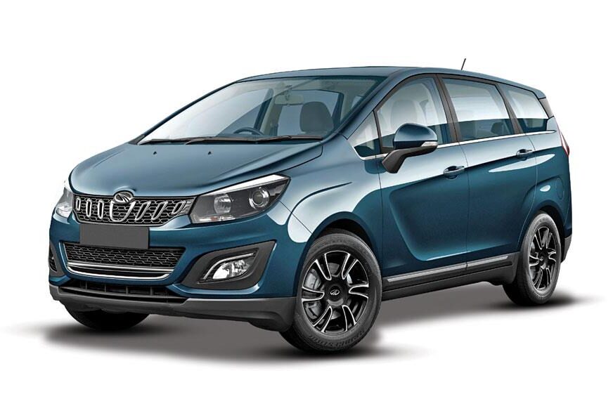 marazzo-cab-char-bhuja-travels-taxi-booking