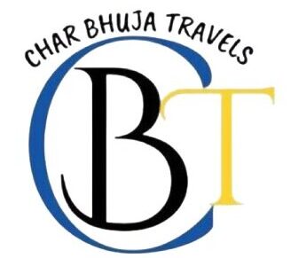 cropped-cropped-without-backround-cbt-1.jpg